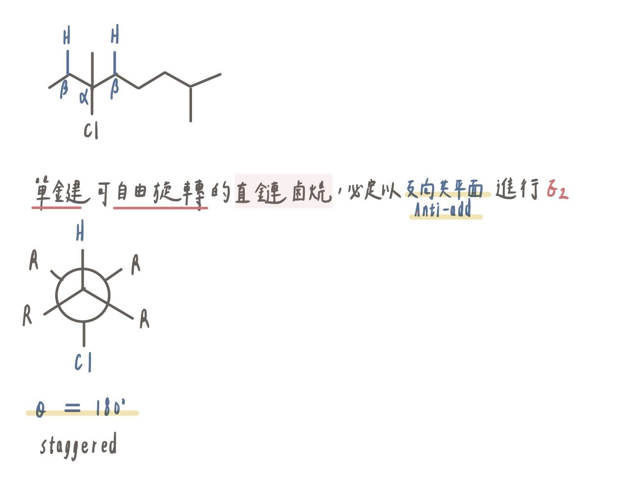 6a17a8b6bc394.jpg
