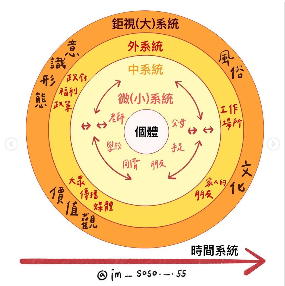 6a17b183ca840.jpg