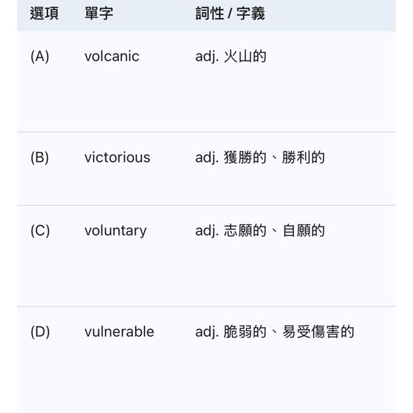 6a17e316ccbaa.jpg