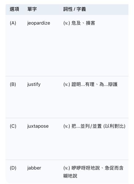 6a17e4646e606.jpg