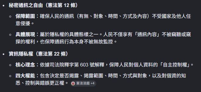 6a182ebdee972.jpg