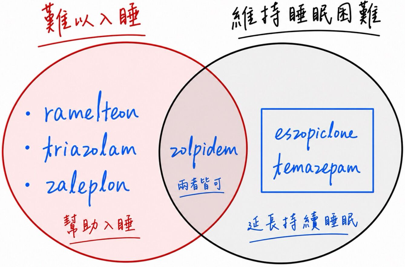 6a182f9183b51.jpg