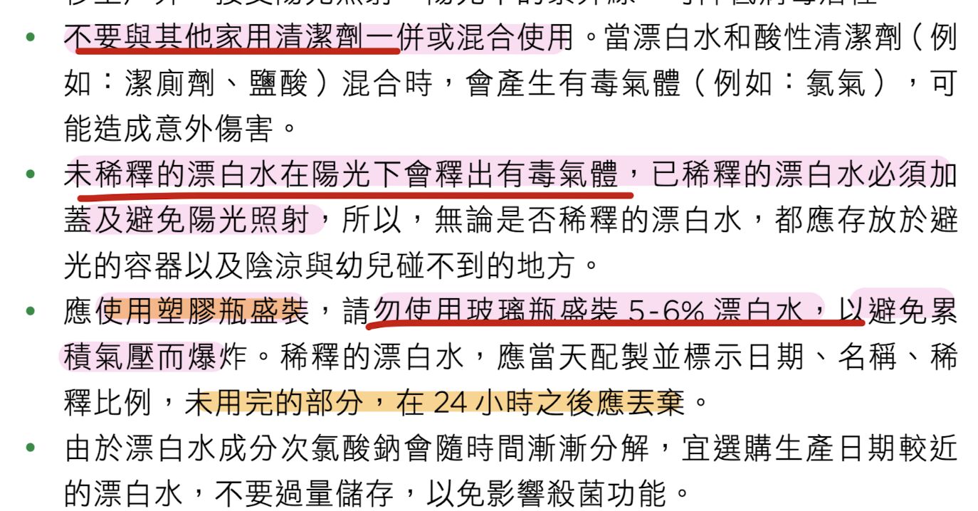 6a183b8ceb65e.jpg
