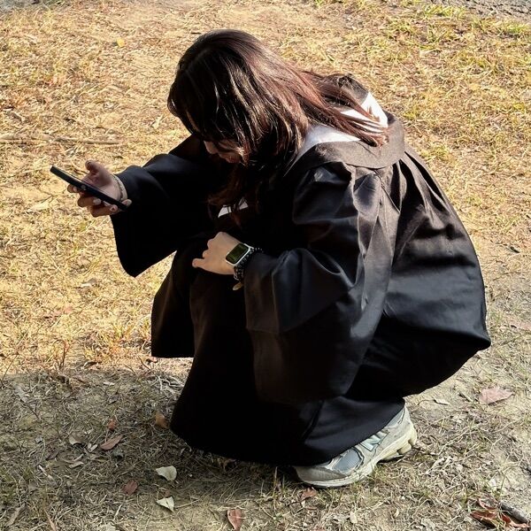 粉妮