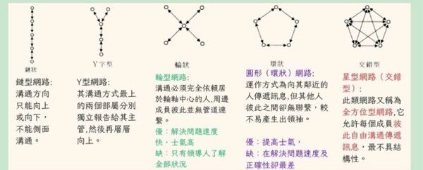 6a1907d8cf51f.jpg