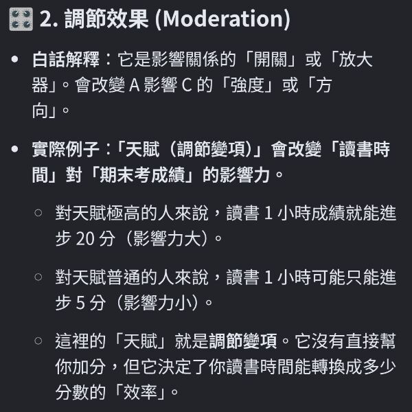 6a1909d21a683.jpg