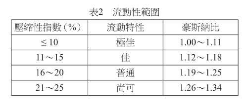 6a194d11a8c46.jpg