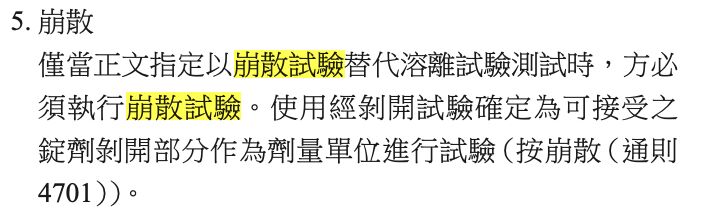 6a195047ba2b7.jpg