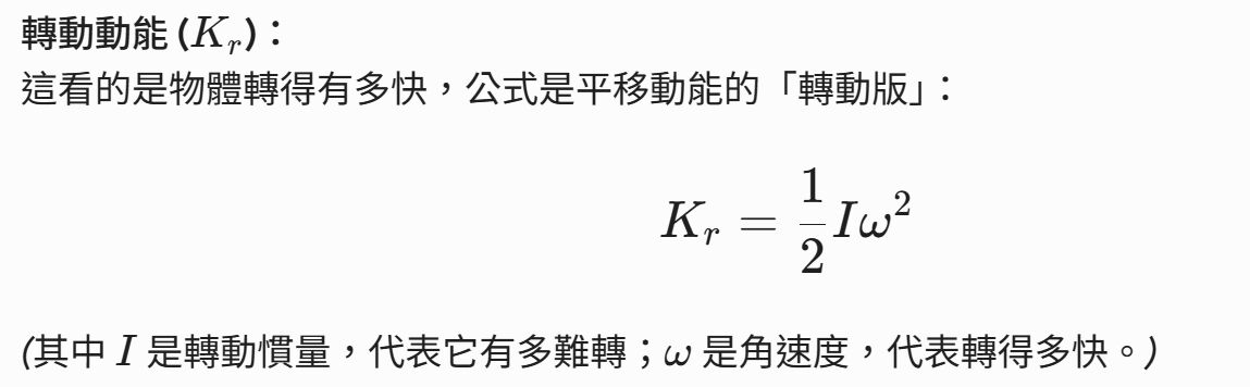 6a1957174d4e8.jpg