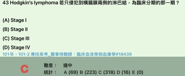 6a195a3275e29.jpg