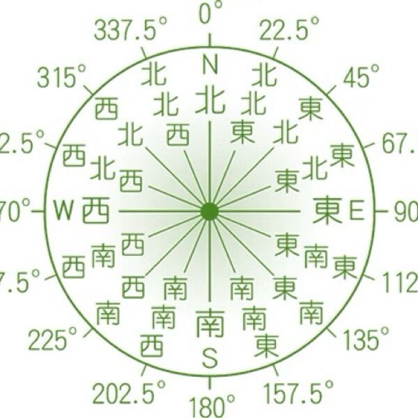 6a1960f767103.jpg
