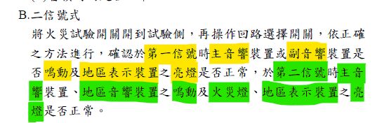 6a197ed32dec7.jpg