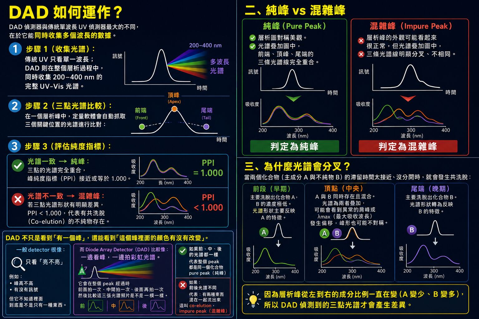 6a1a012041b3f.jpg#s-1536,1024