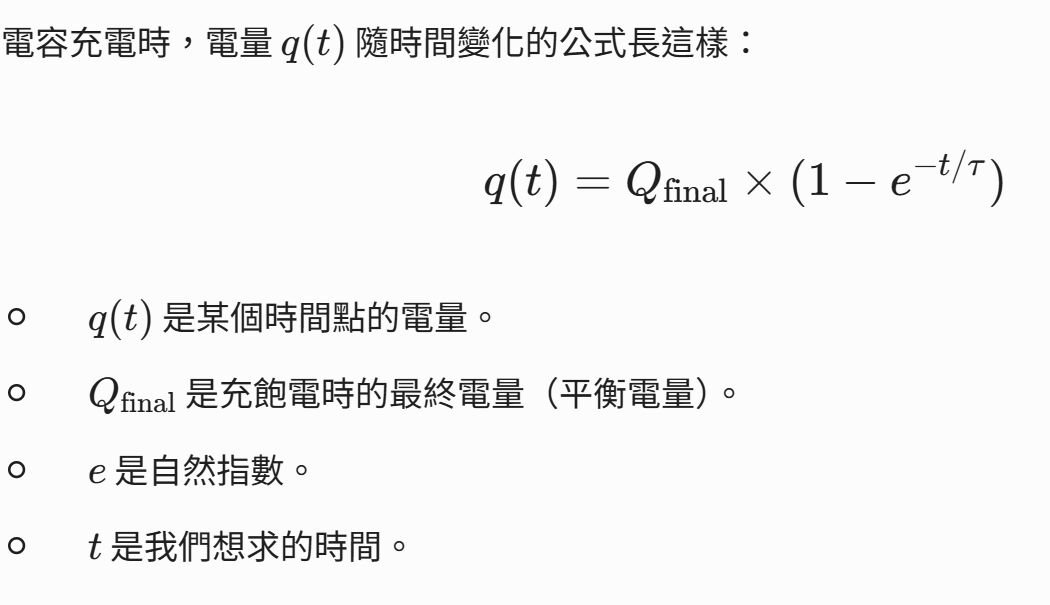 6a1ad09a25598.jpg