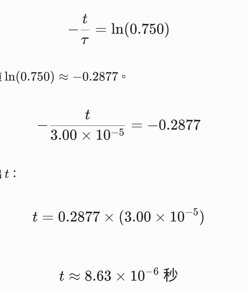 6a1ad12190de2.jpg