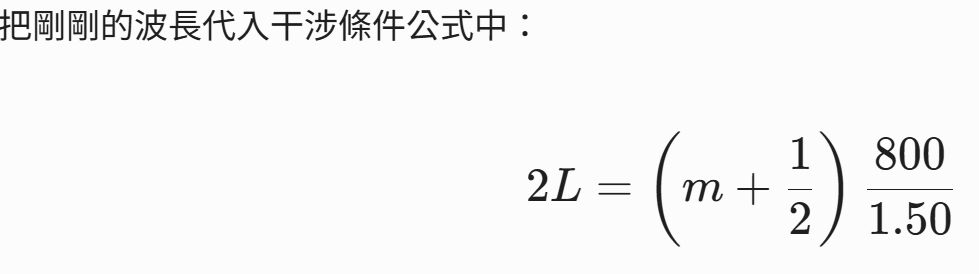 6a1ae2a8e17ad.jpg