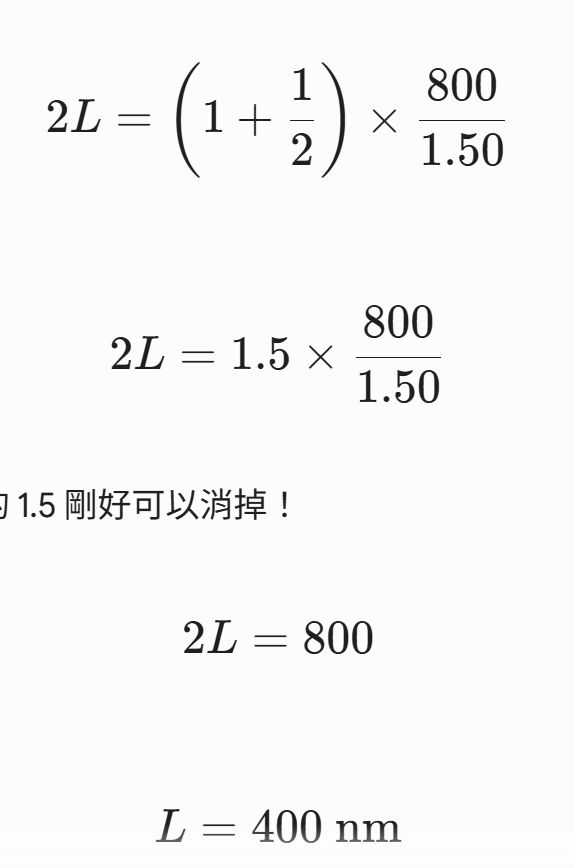 6a1ae2d89760e.jpg