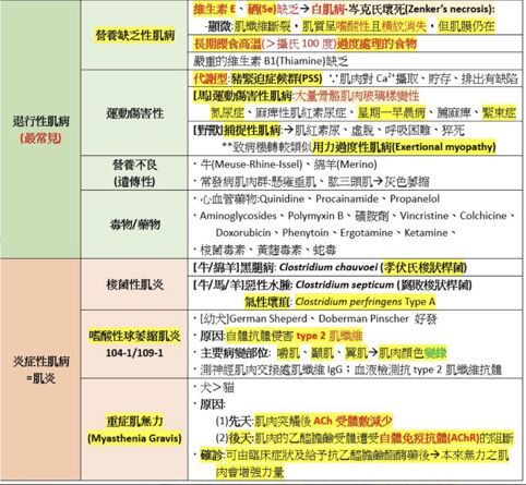 6a1bbc731a024.jpg