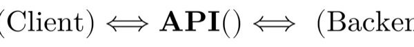 6a1bcdf214c68.jpg