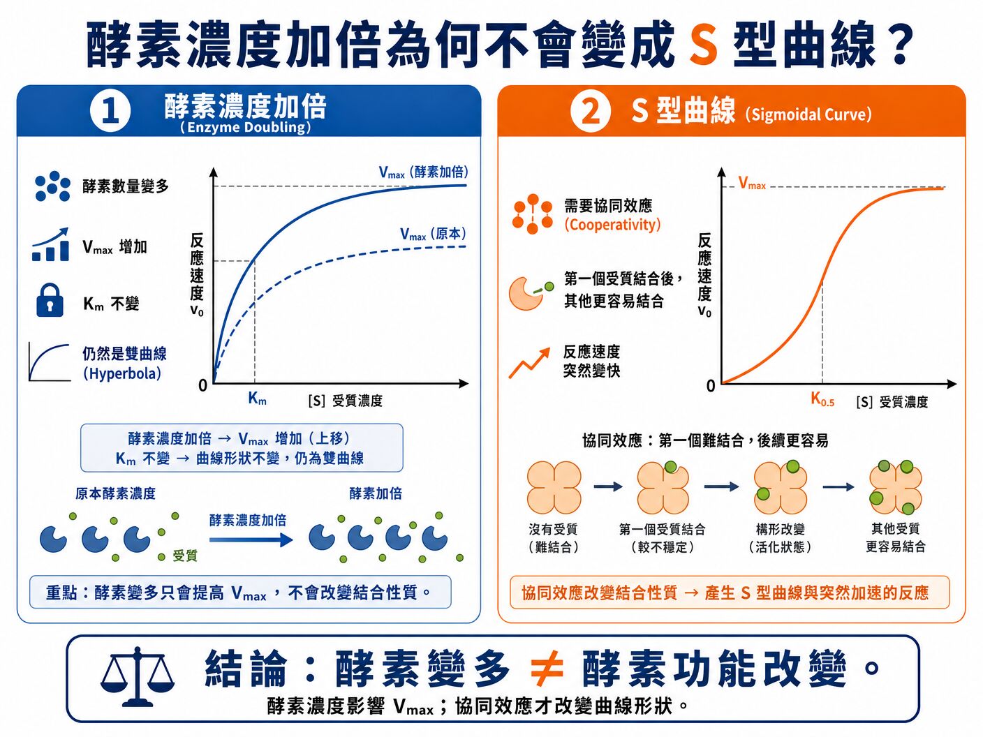 6a1bf570657a3.jpg