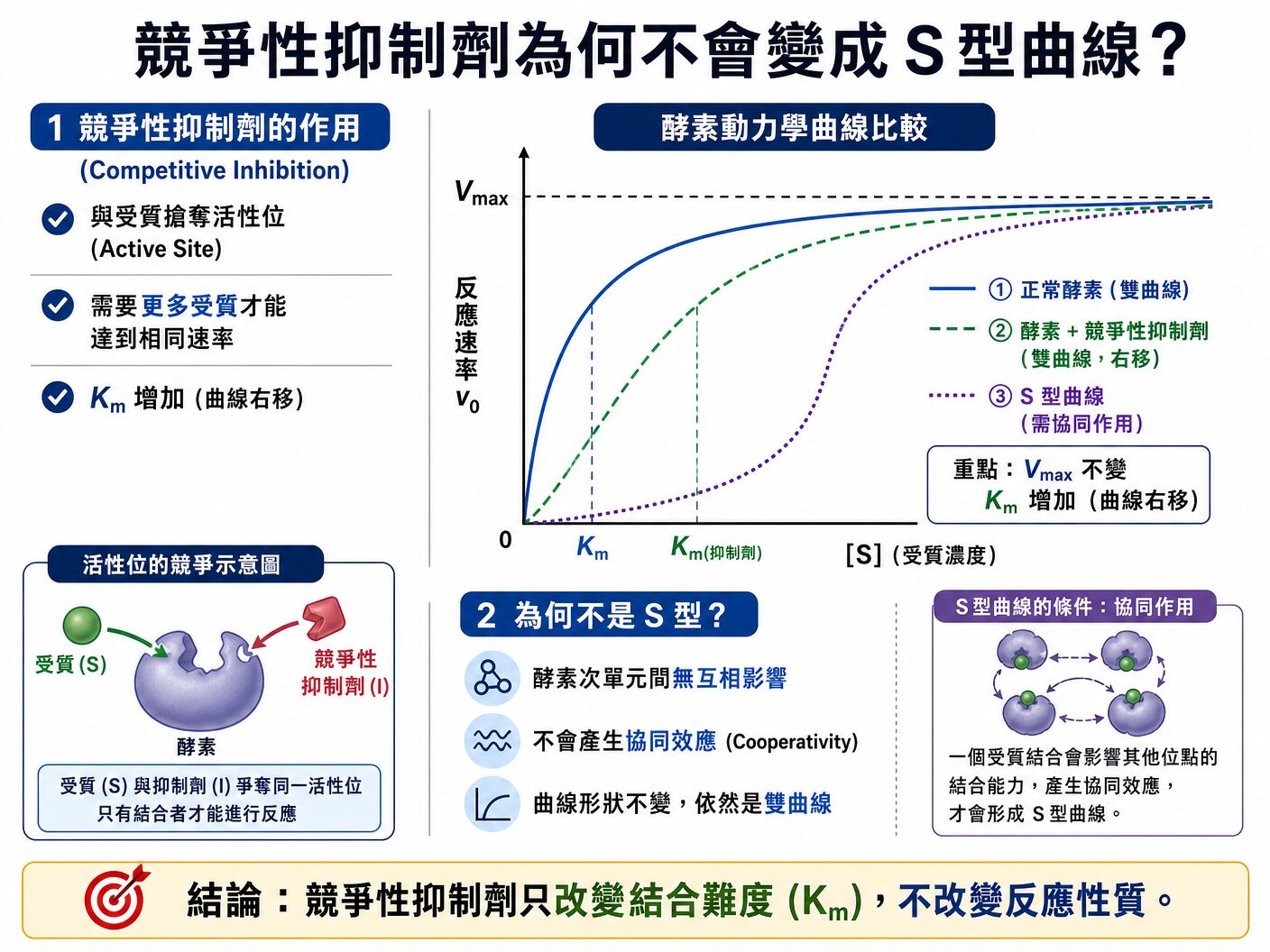 6a1bf6727e1f4.jpg