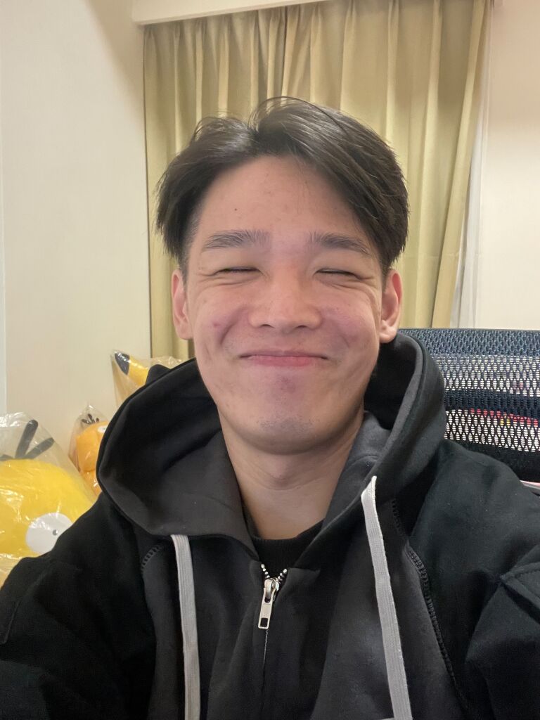 羅傑說你是2486