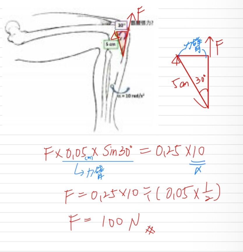 6a1c5083c5249.jpg