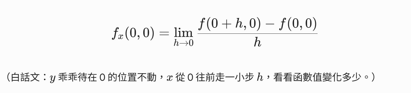 6a1c5d142e59b.jpg