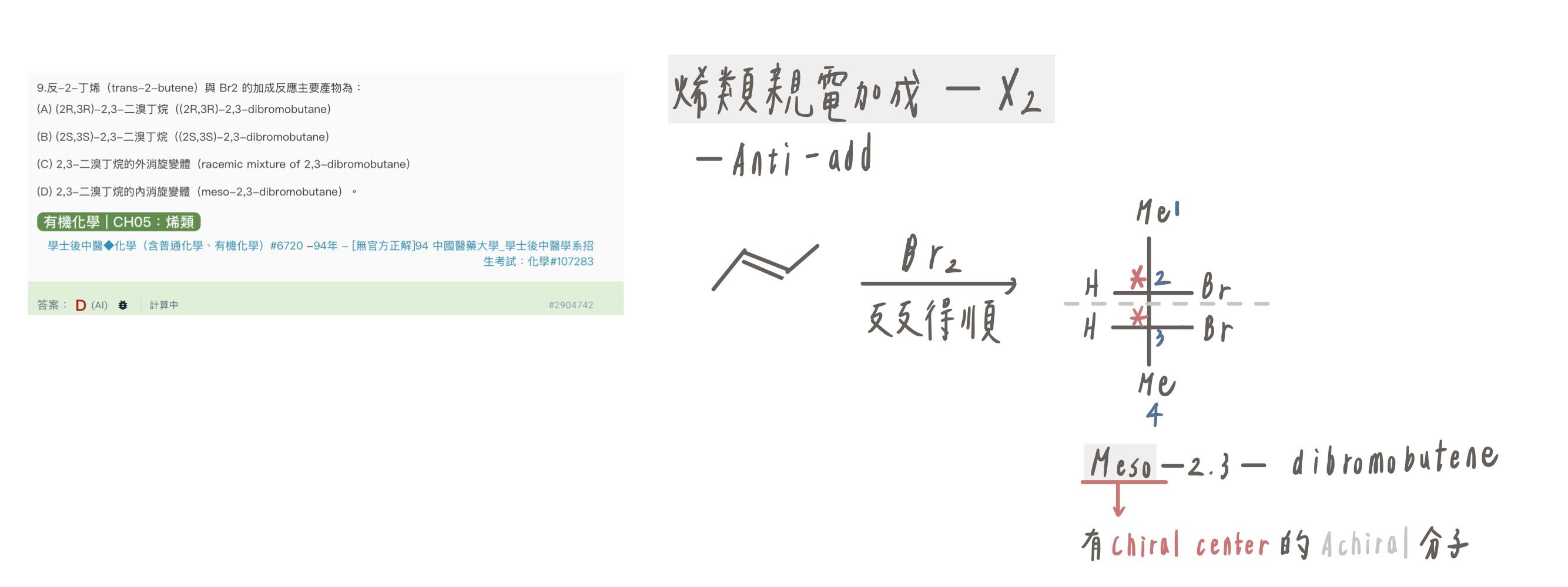 6a1c605d30ffe.jpg