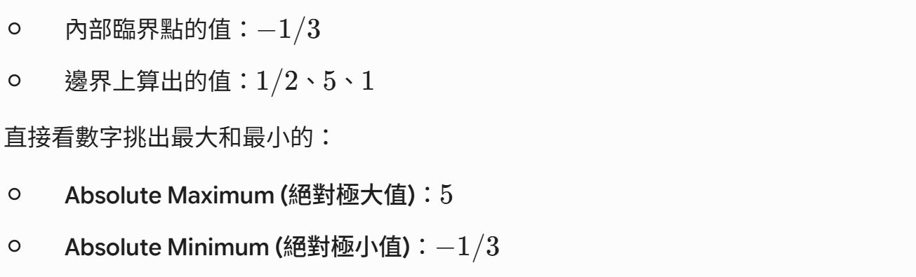 6a1c60ea209b8.jpg