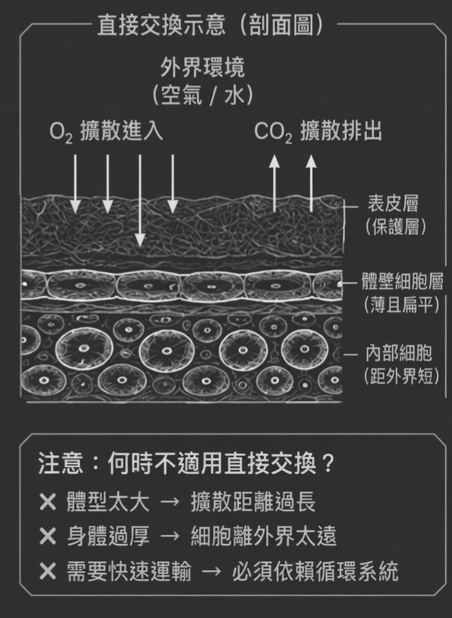 6a1c66c68e81a.jpg
