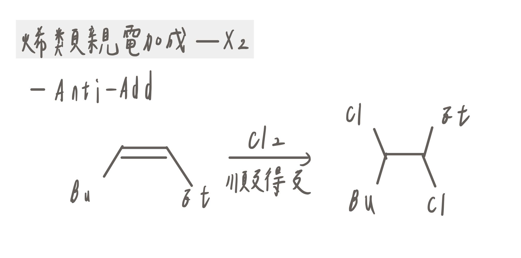 6a1c6b7702550.jpg