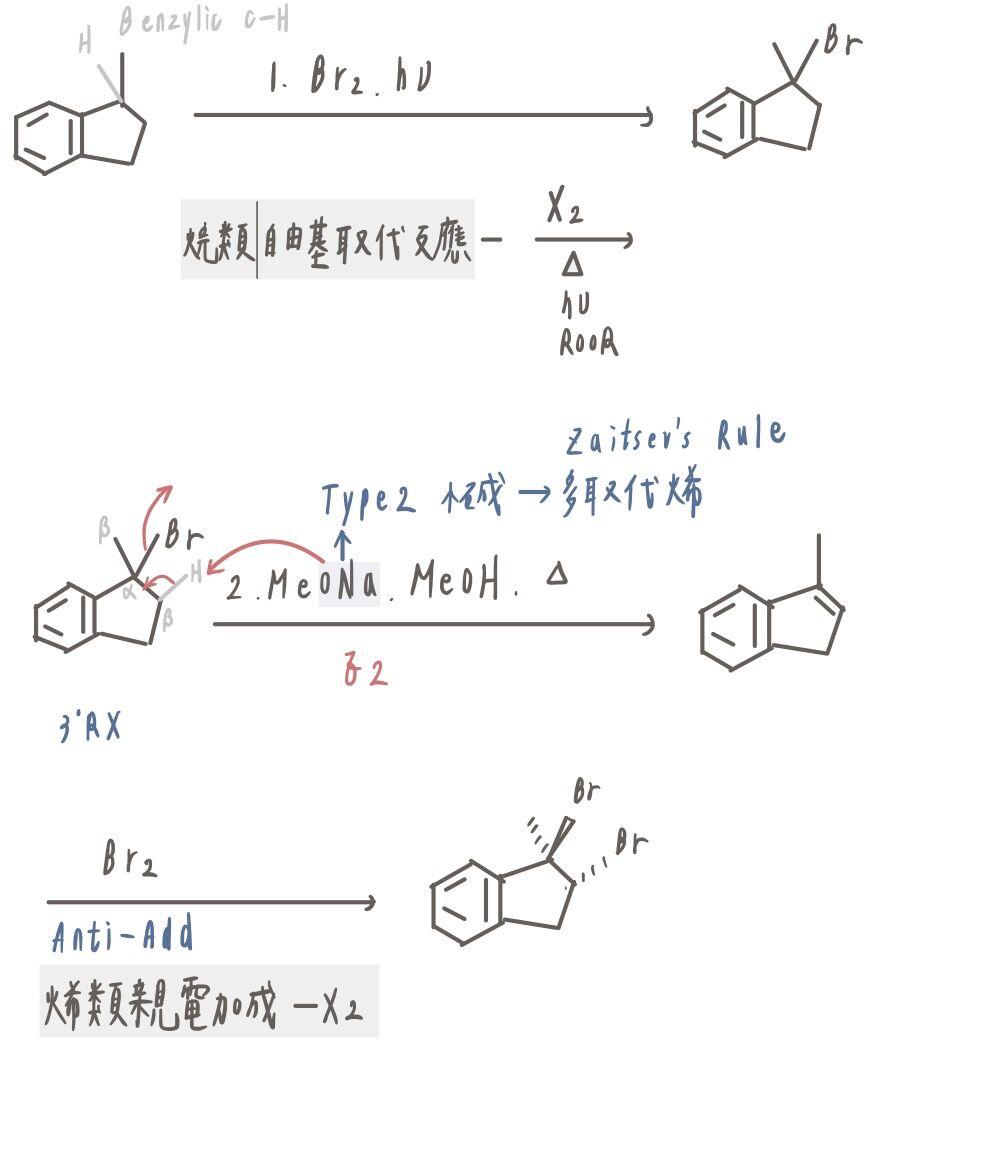 6a1c798bb0e78.jpg