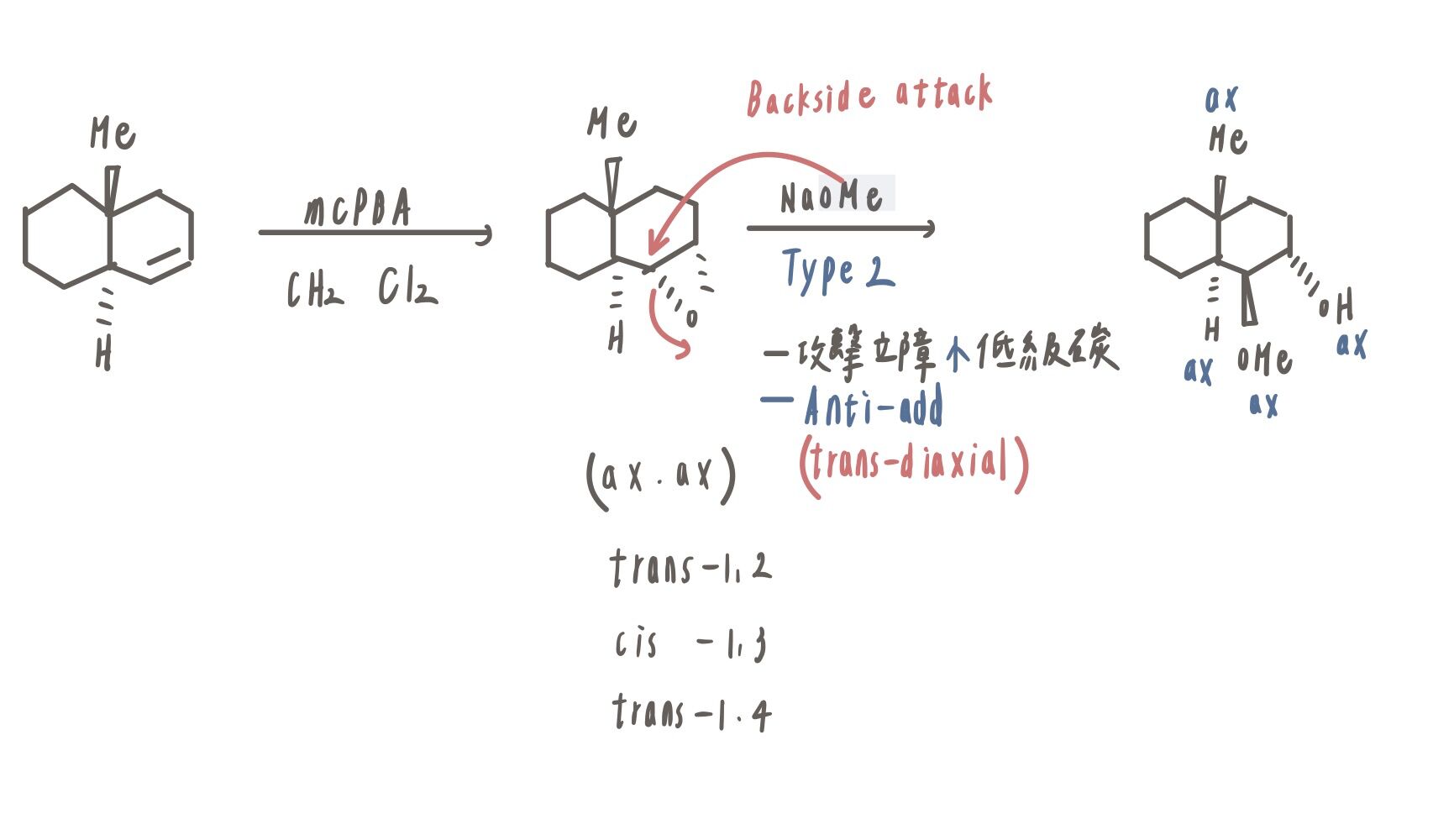 6a1d2bf9aab3c.jpg