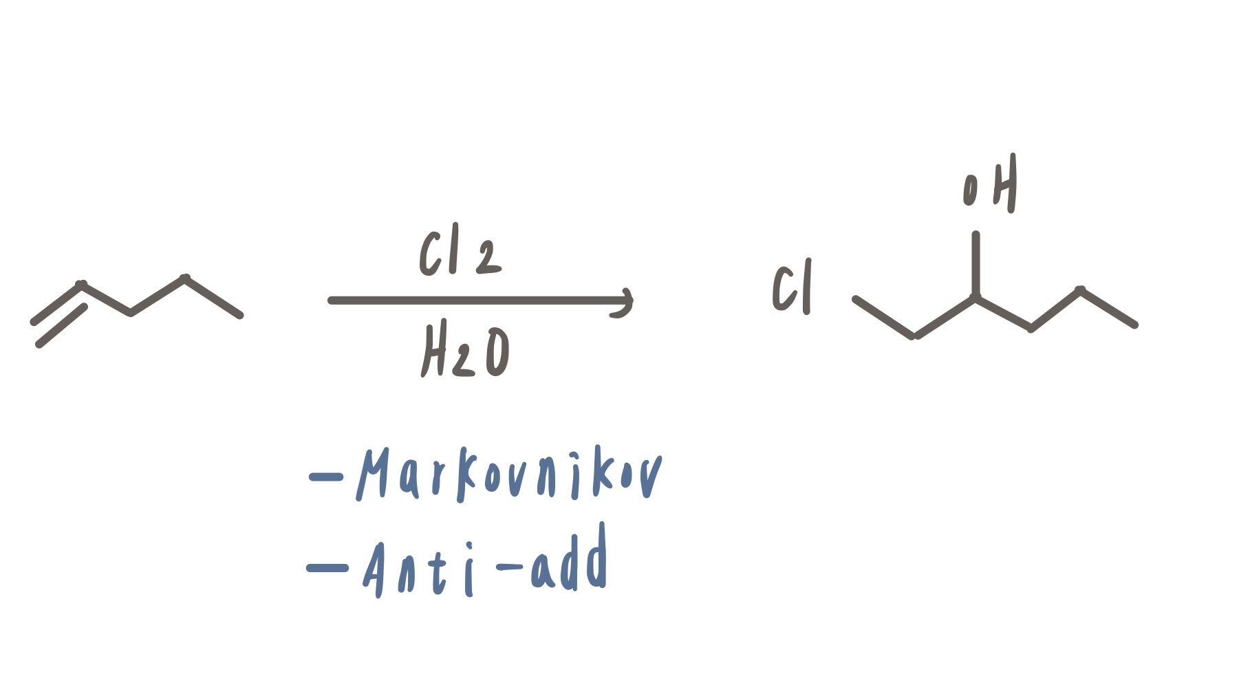 6a1d3cb36cdfe.jpg