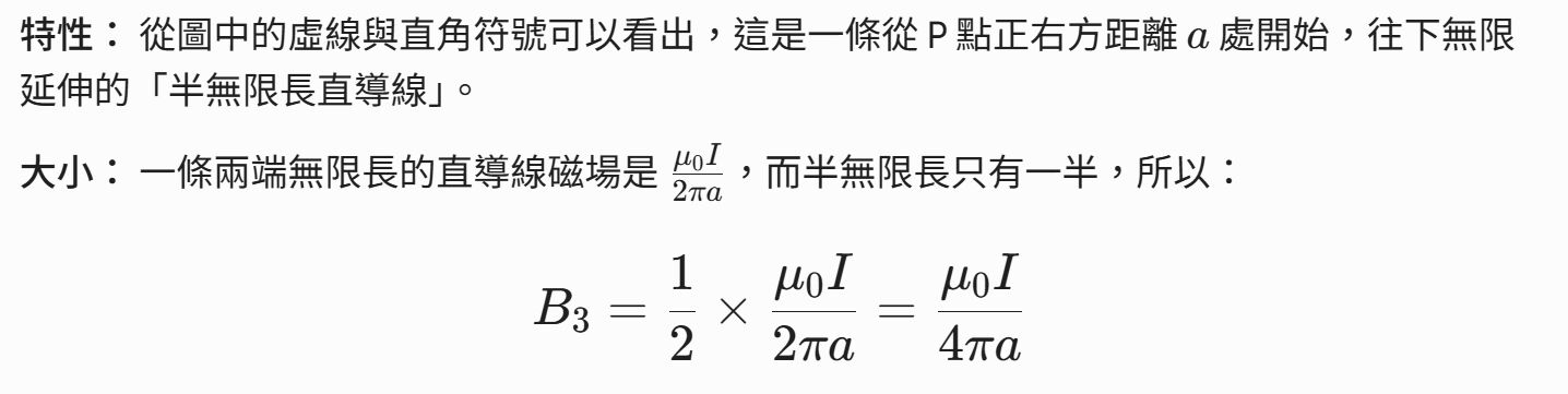6a1db087a04c8.jpg