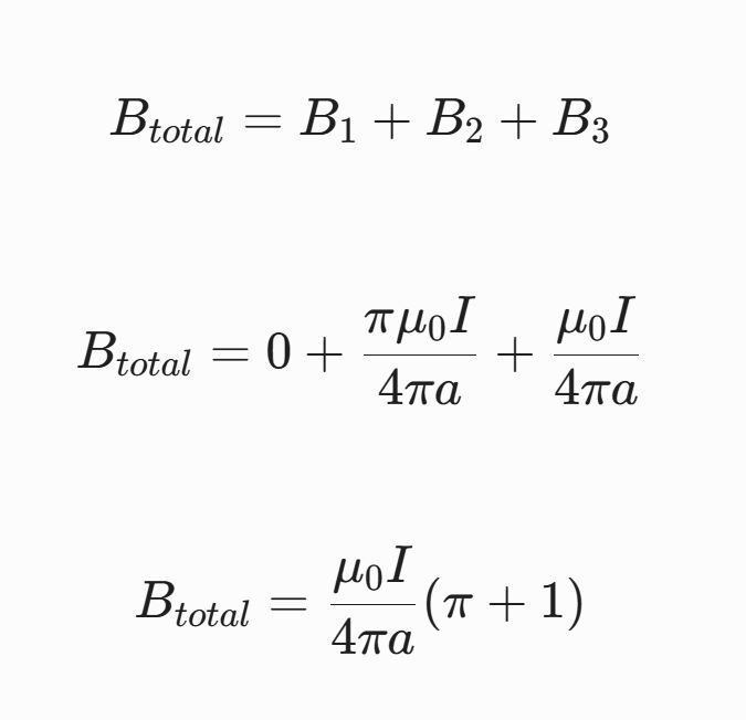 6a1db0e0024a1.jpg