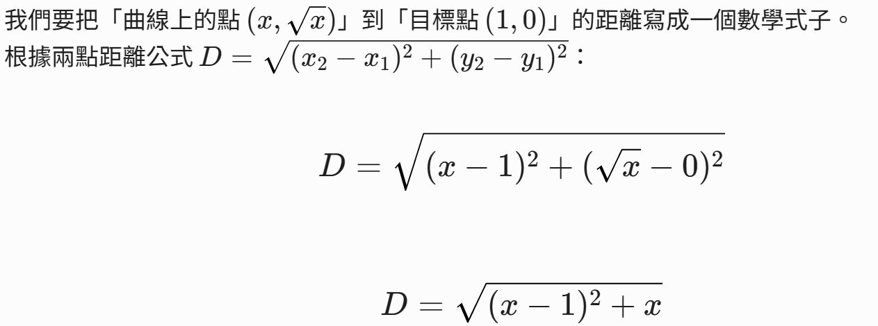 6a1dbe788870a.jpg