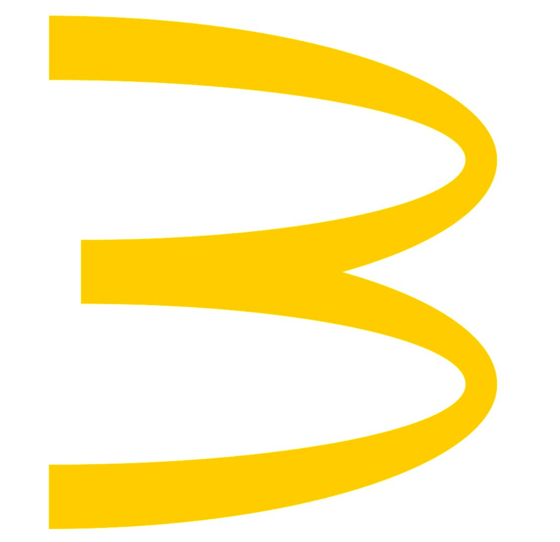 6a1e449e4183a.jpg