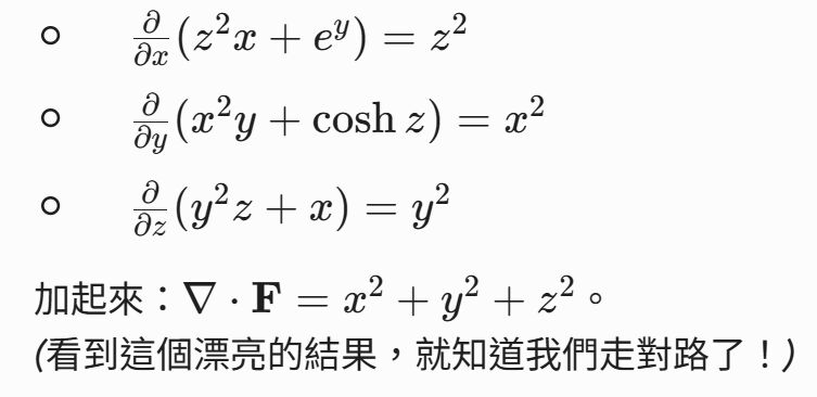 6a1ecd2505857.jpg