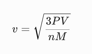 6a1fc4da442e7.jpg
