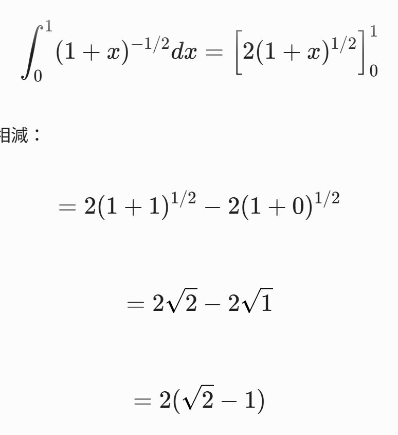 6a205b28bd6ae.jpg