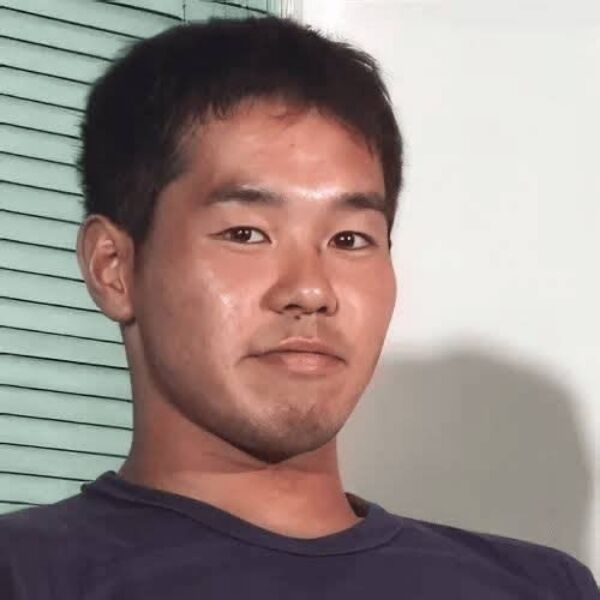 一起寫題罷