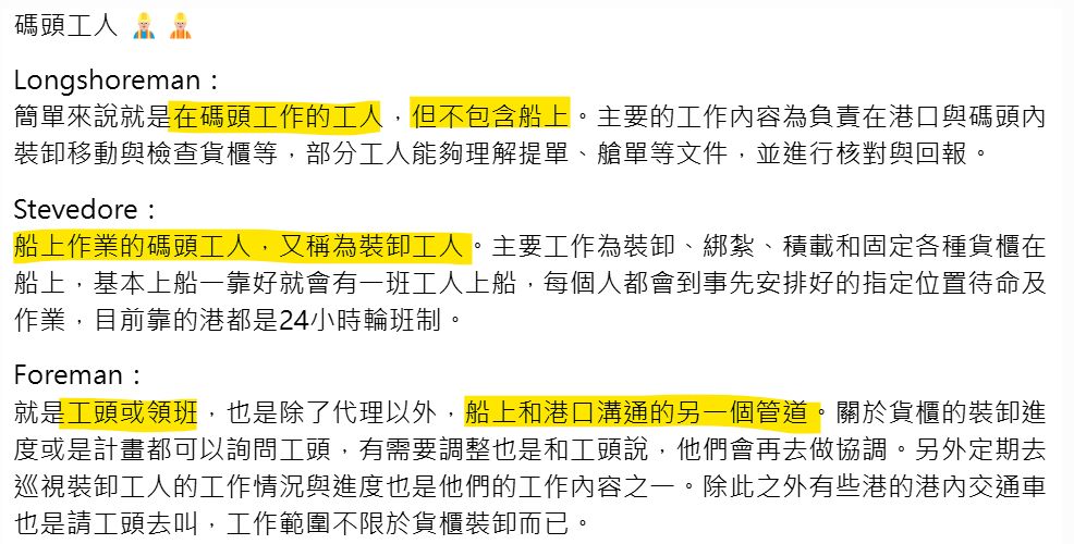 6a20d5e62f836.jpg