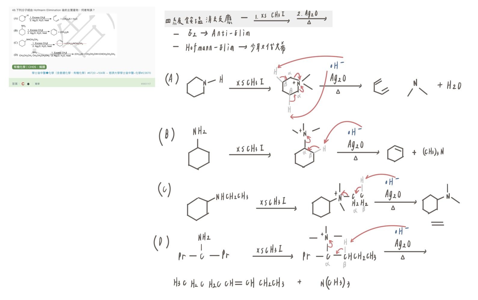 6a211b62dc9da.jpg