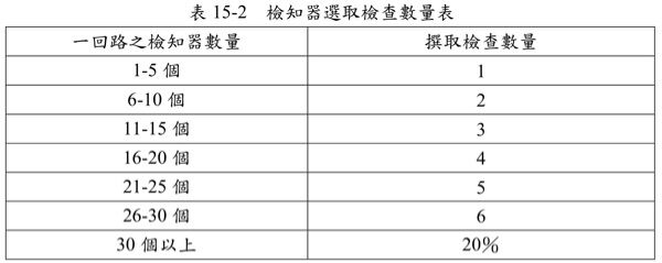 6a2196aba83fc.jpg