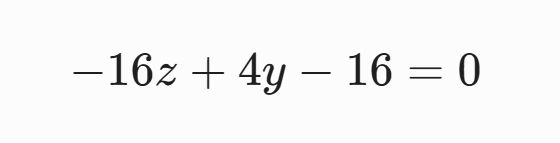 6a219edfbf435.jpg