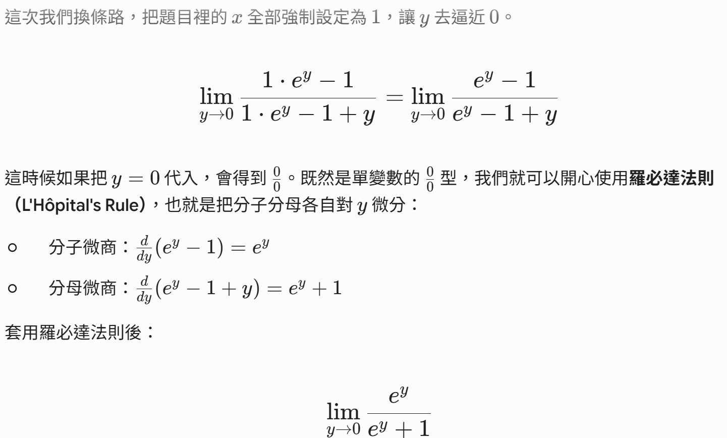 6a21aa7205b43.jpg