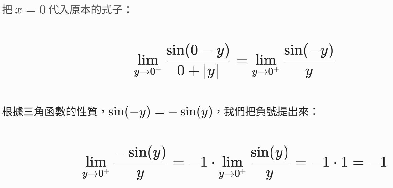 6a21ac6344398.jpg