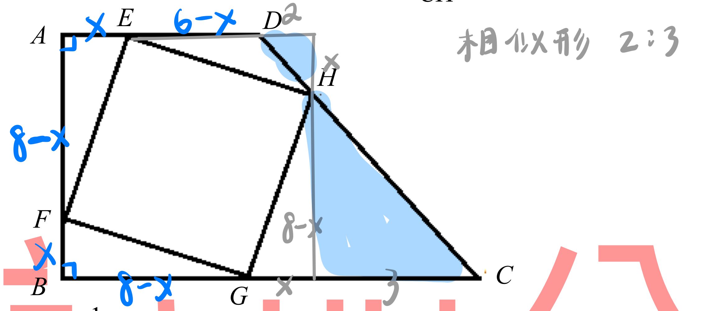 6a223fa167696.jpg